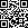 https://khabaronline.ir/xfCLm