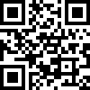 https://khabaronline.ir/xk7fV