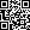 https://khabaronline.ir/x4L8B