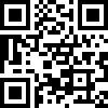 https://khabaronline.ir/xm3rg