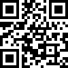 https://khabaronline.ir/xjFzW