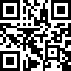 https://khabaronline.ir/x5j8w