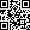 https://khabaronline.ir/xp9MD
