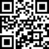 https://khabaronline.ir/xmRwk