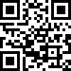 https://khabaronline.ir/xgQ8x
