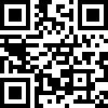 https://khabaronline.ir/xmcWW