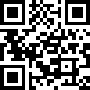 https://khabaronline.ir/x3XfG