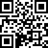 https://khabaronline.ir/x82tr