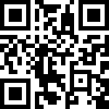 https://khabaronline.ir/xjmtf