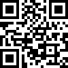 https://khabaronline.ir/xfbb7