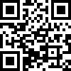 https://khabaronline.ir/x7vYH
