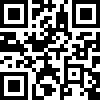 https://khabaronline.ir/x3MQH