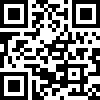 https://khabaronline.ir/x5Pgm