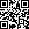 https://khabaronline.ir/xnChn