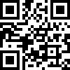 https://khabaronline.ir/xgXWV