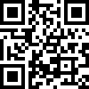 https://khabaronline.ir/xpBMV