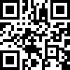 https://khabaronline.ir/xmTf8