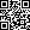 https://khabaronline.ir/xfhLT
