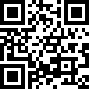 https://khabaronline.ir/xdKnn