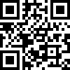 https://khabaronline.ir/xfHHT