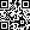 https://khabaronline.ir/x7Dbh