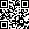 https://khabaronline.ir/xprjj