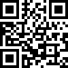 https://khabaronline.ir/xpZVD