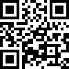 https://khabaronline.ir/x7pR9