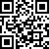 https://khabaronline.ir/x5sb4