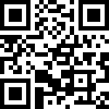 https://khabaronline.ir/x4q2c