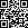 https://khabaronline.ir/xkRqS