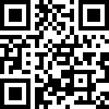 https://khabaronline.ir/xgXfW