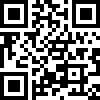 https://khabaronline.ir/xfBBY