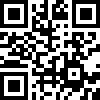 https://khabaronline.ir/xfVG5