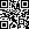 https://khabaronline.ir/xjx6w
