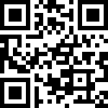 https://khabaronline.ir/x5kjh
