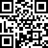 https://khabaronline.ir/xnd3K