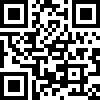 https://khabaronline.ir/x6dJx