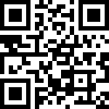 https://khabaronline.ir/x3F6H