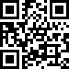 https://khabaronline.ir/xhYsP