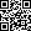 https://khabaronline.ir/x54f5