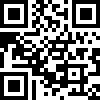 https://khabaronline.ir/xgcYv
