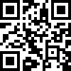 https://khabaronline.ir/xmGWH