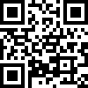 https://khabaronline.ir/xdDxJ