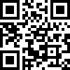 https://khabaronline.ir/x3kvZ