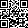 https://khabaronline.ir/xjvpH