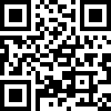 https://khabaronline.ir/x63rj
