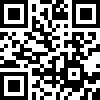 https://khabaronline.ir/xh6Jv