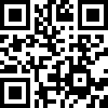 https://khabaronline.ir/xhnC9