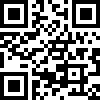 https://khabaronline.ir/xdwQy